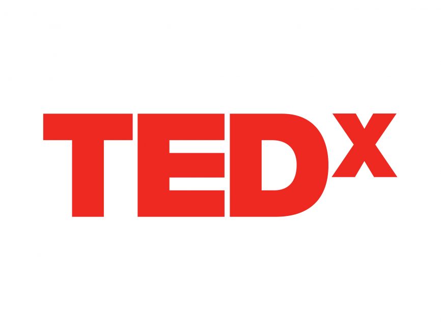 tedx logo tedx best speakers